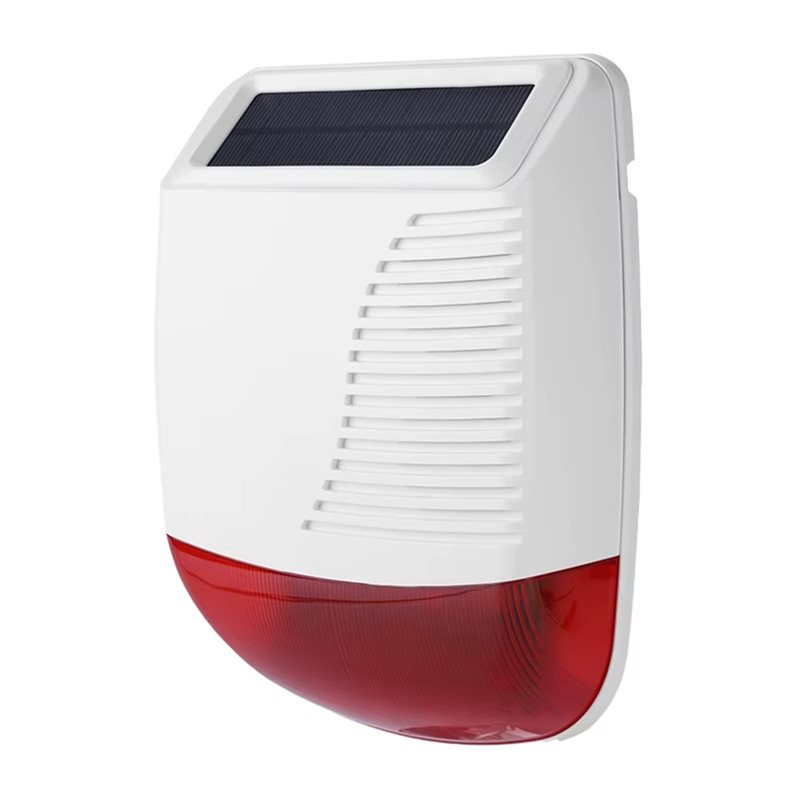 Home Security Lights Outdoors - 【 SEPETE EKLE 】Hırsız Alarm Sistemi