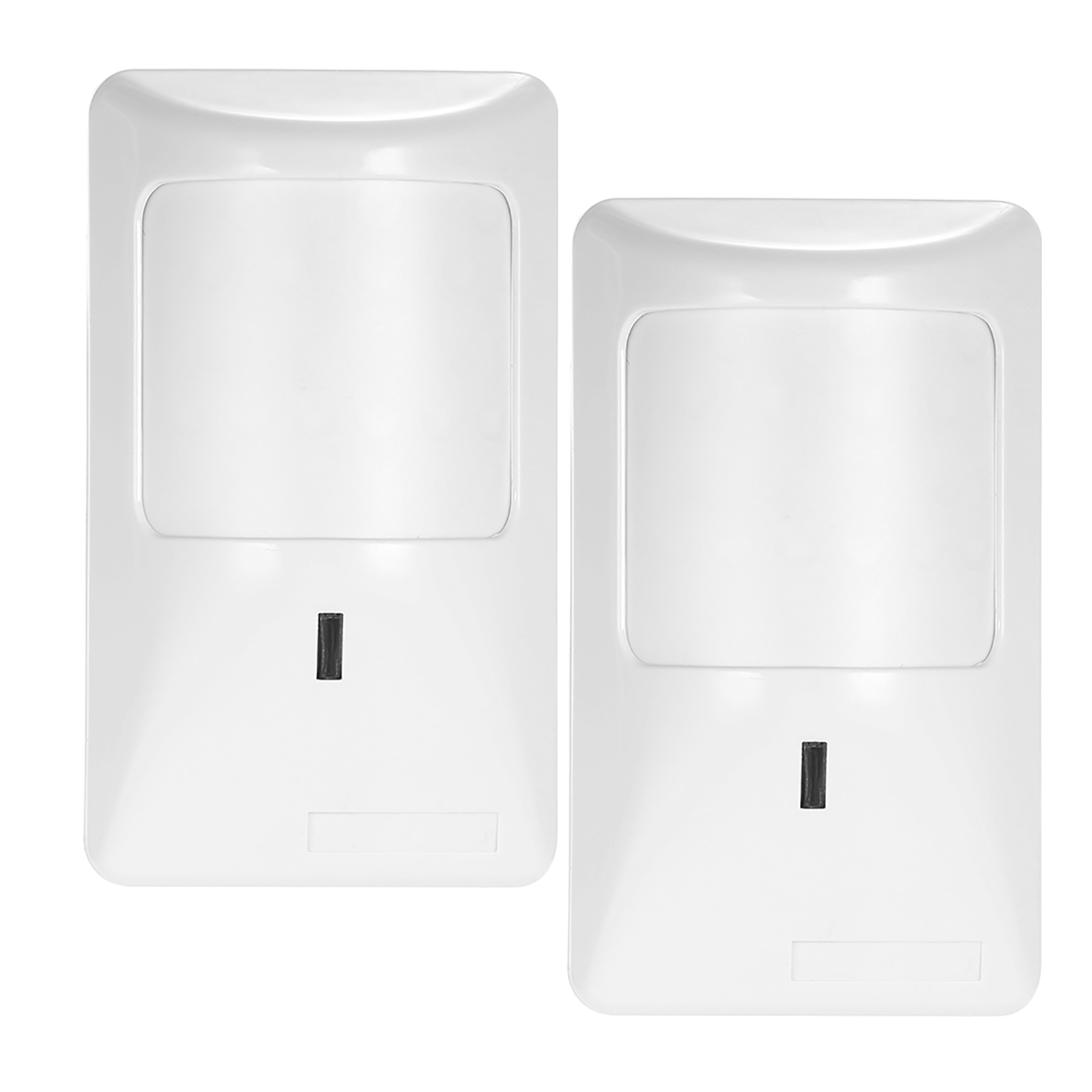 Sim Gsm Alarm - 2 adet Sensör Anti-Pet PIR Hareket