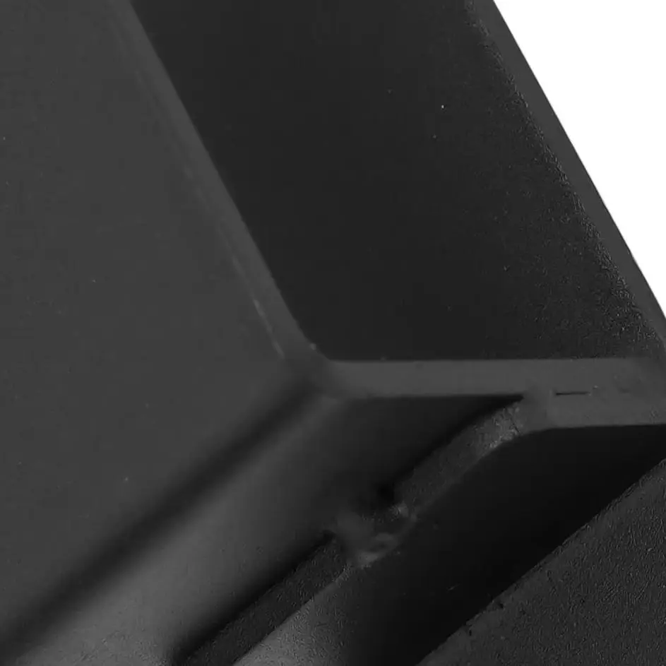 Home Security Features - Evinizi 2x4 Kapı Barikat Braketleri ile