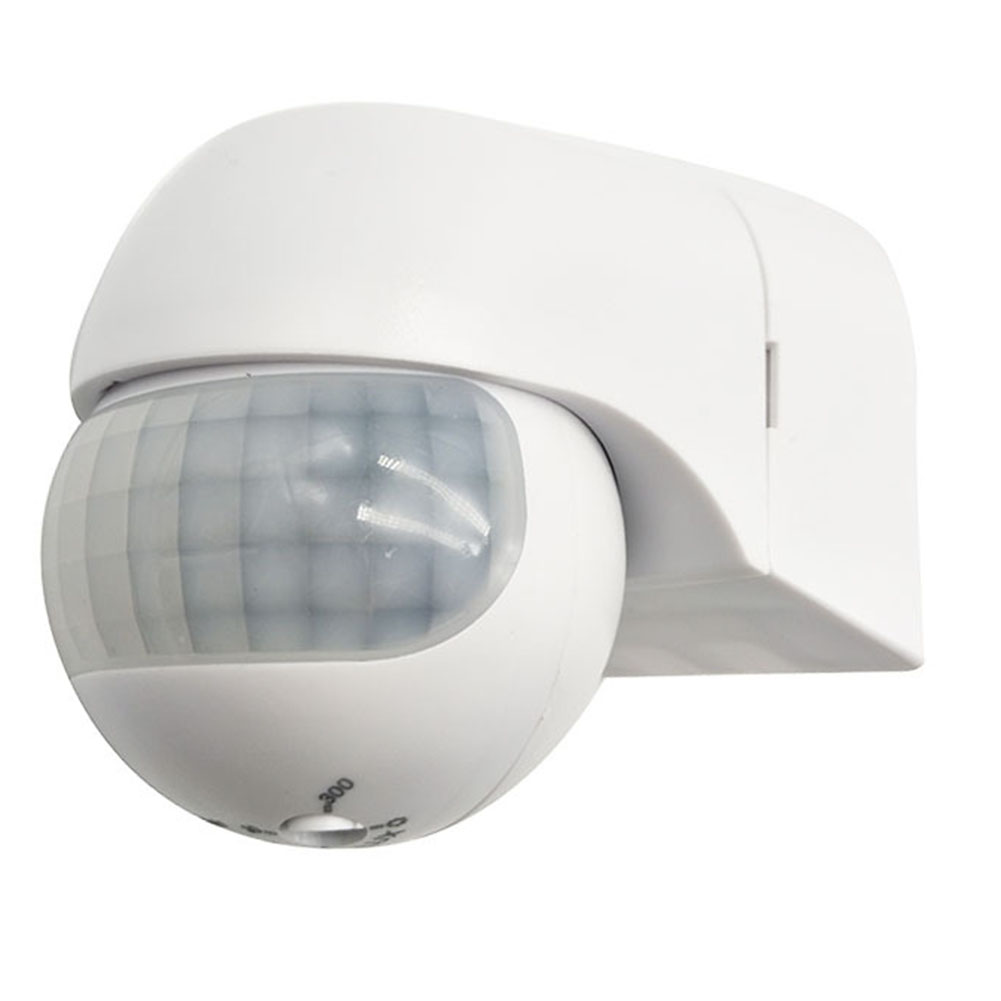 Ev Güvenlik Çözümleri için Açı - Home Security Providers incelemesi ve fiyatı