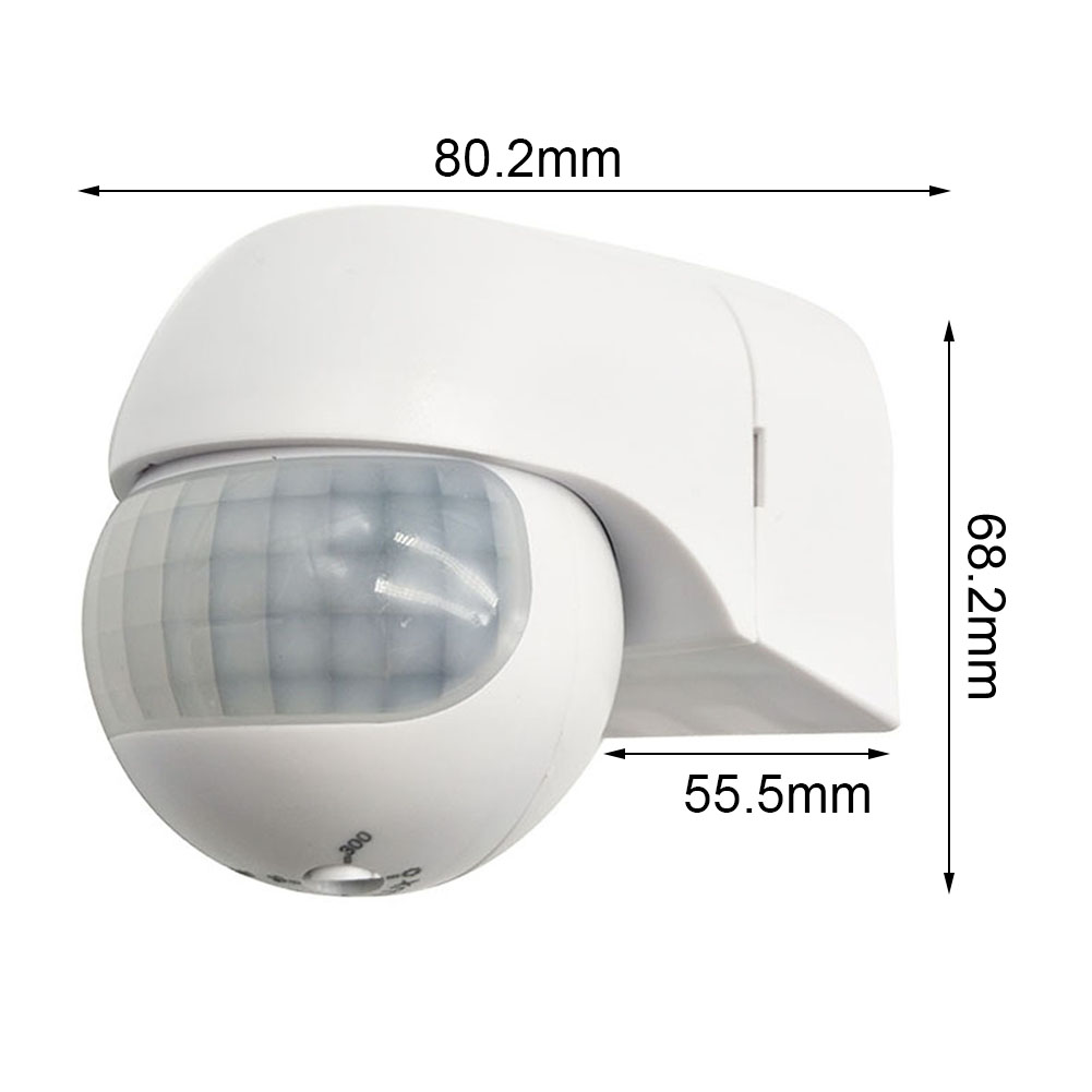 Ev Güvenlik Çözümleri için Açı - Home Security Providers incelemesi ve fiyatı