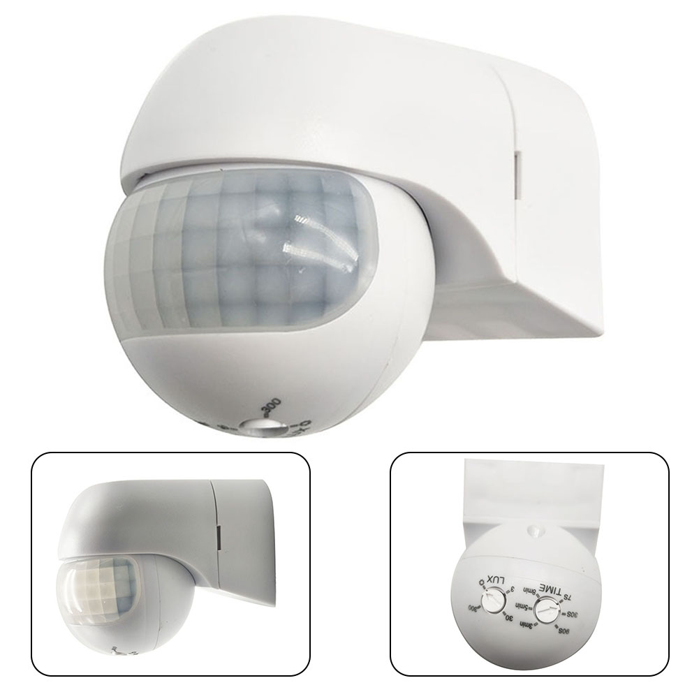 Ev Güvenlik Çözümleri için Açı - Home Security Providers incelemesi ve fiyatı