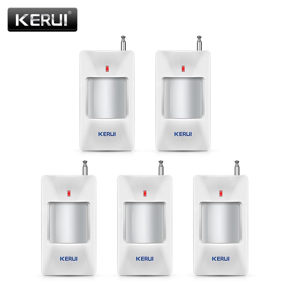 GSM WIFI W181 W202 ev hırsız a - Sim Gsm Alarm incelemesi ve fiyatı