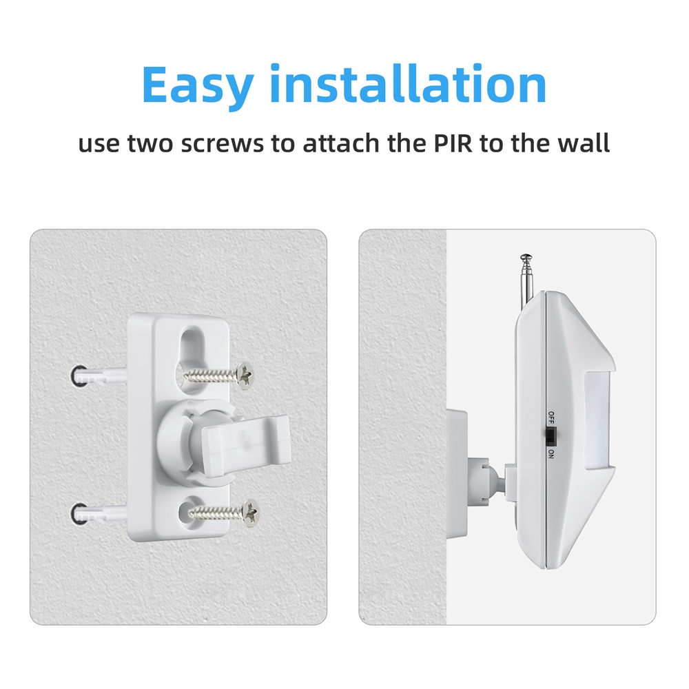 GSM WIFI W181 W202 ev hırsız a - Sim Gsm Alarm incelemesi ve fiyatı