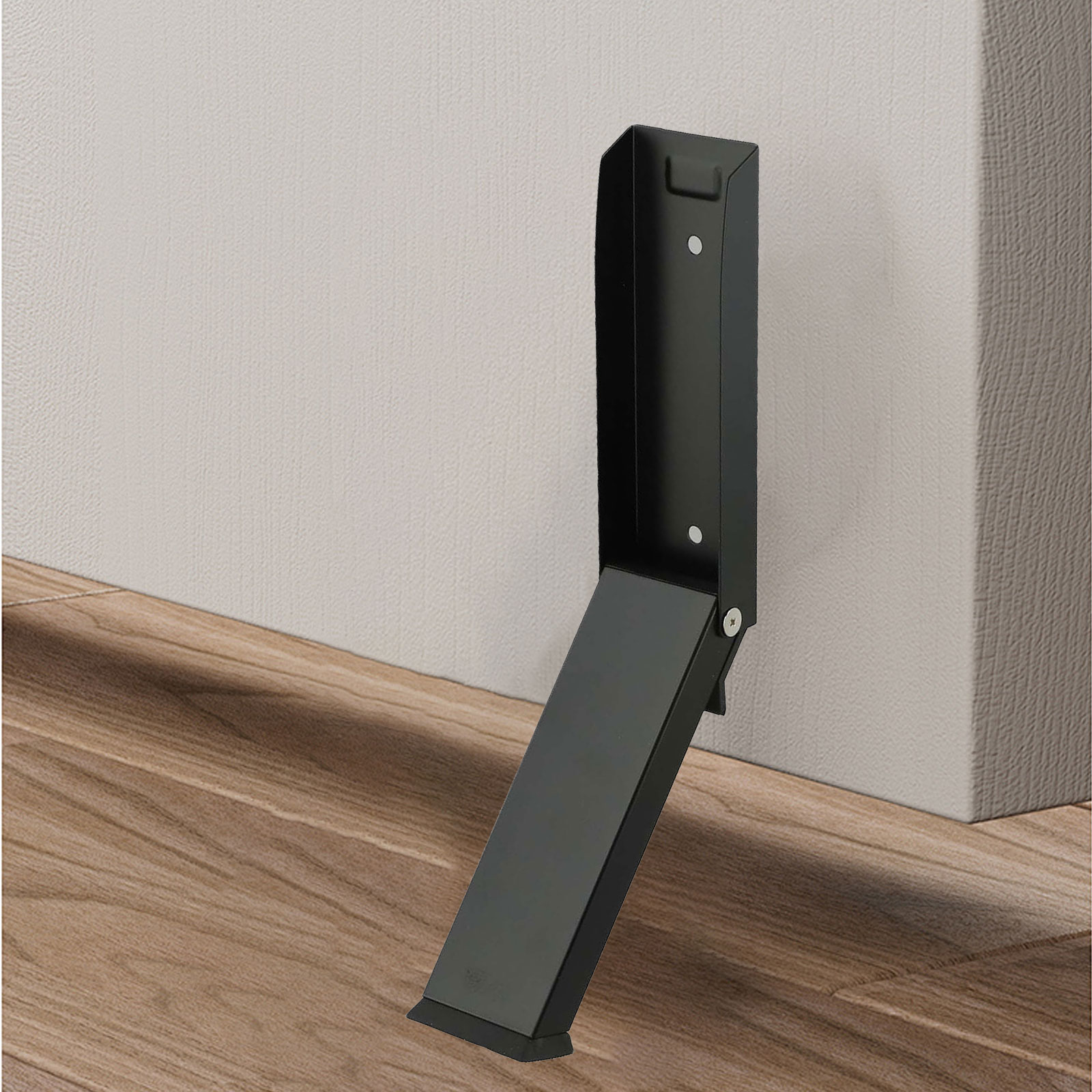 Kapı Güvenliği Otomatik Kapı D - Home Security Features incelemesi ve fiyatı