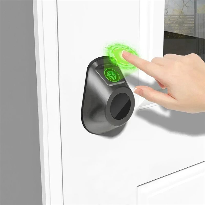 【ÖNERİ】Gelişmiş Ev Güvenliği İ - Home Security Features incelemesi ve fiyatı