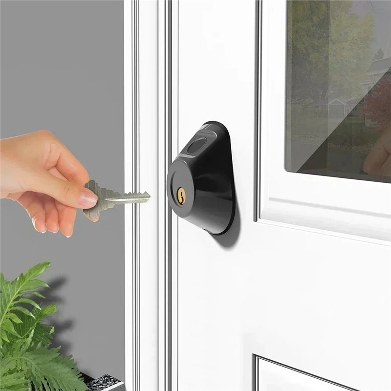 【ÖNERİ】Gelişmiş Ev Güvenliği İ - Home Security Features incelemesi ve fiyatı