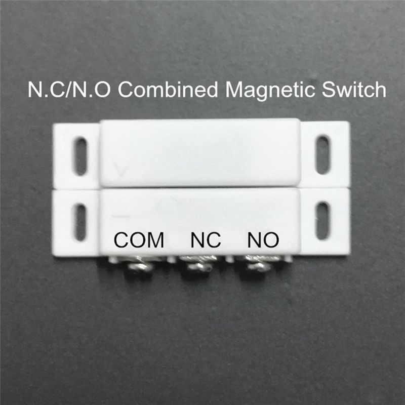 ABGN Gelişmiş Ev Güvenliği İçi - Sim Gsm Alarm incelemesi ve fiyatı