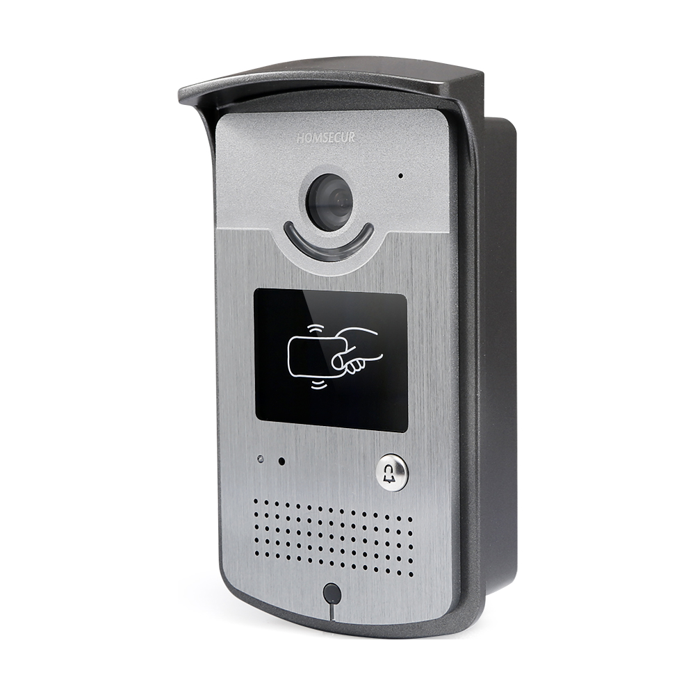 1 Dış Mekan Kamerası 2 İç Meka - Home Security Monitoring System incelemesi ve fiyatı