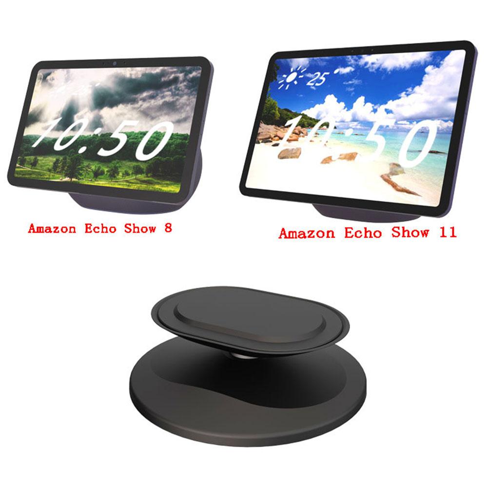 Amazon Echo Show 11 ve 8 Akıll - Amazon Speaker Echo Dot 5 incelemesi ve fiyatı