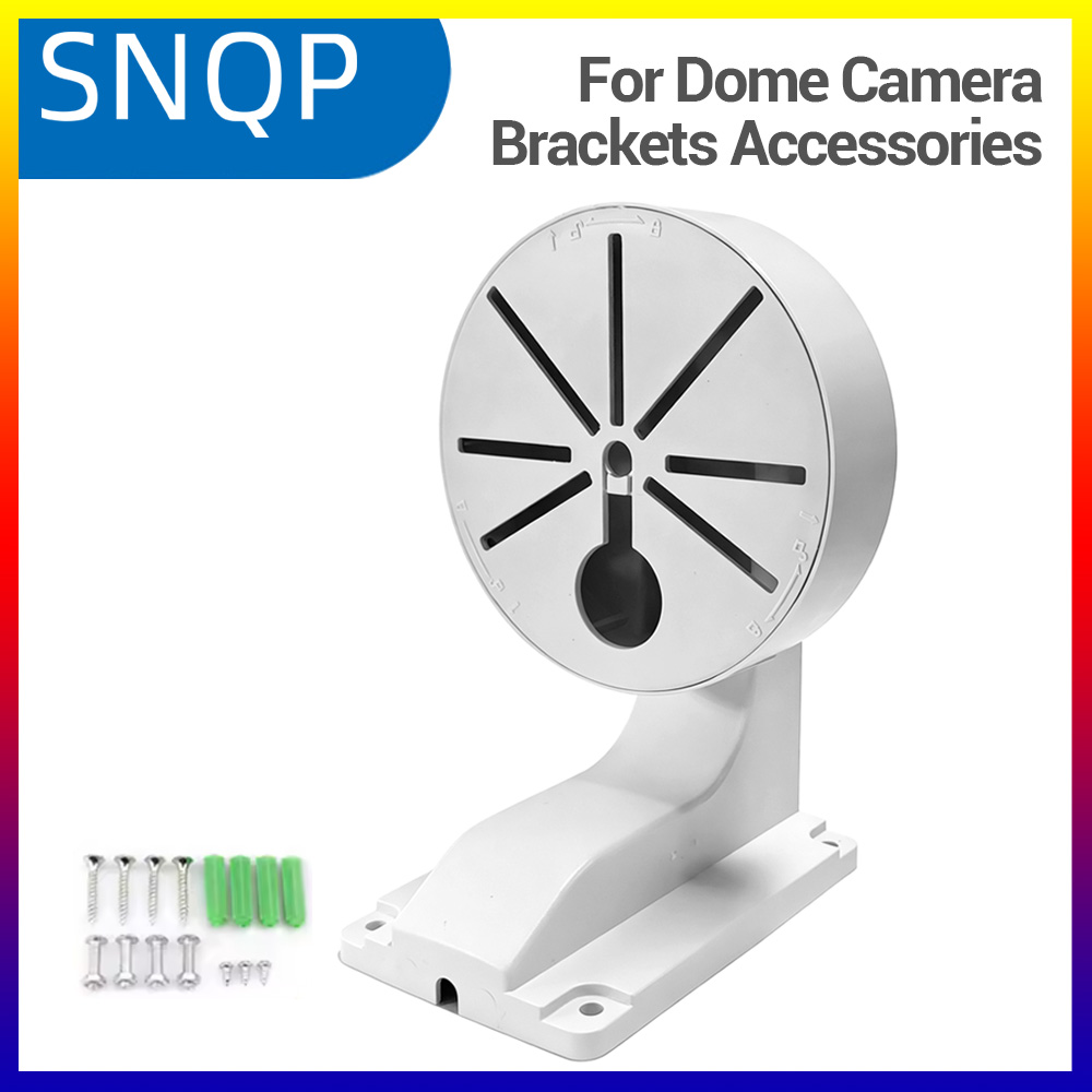 L şeklinde ev ofis kubbe kamer - Home Security Camera Installation incelemesi ve fiyatı