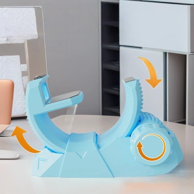 1 adet çıkarılabilir masaüstü  - Home Security Features incelemesi ve fiyatı