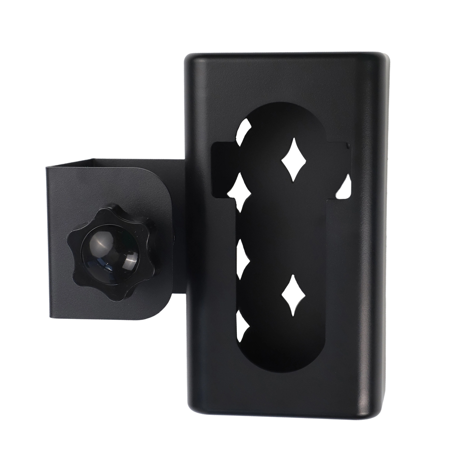 360 Derece Güvenlik Montaj Apa - Home Security Features incelemesi ve fiyatı