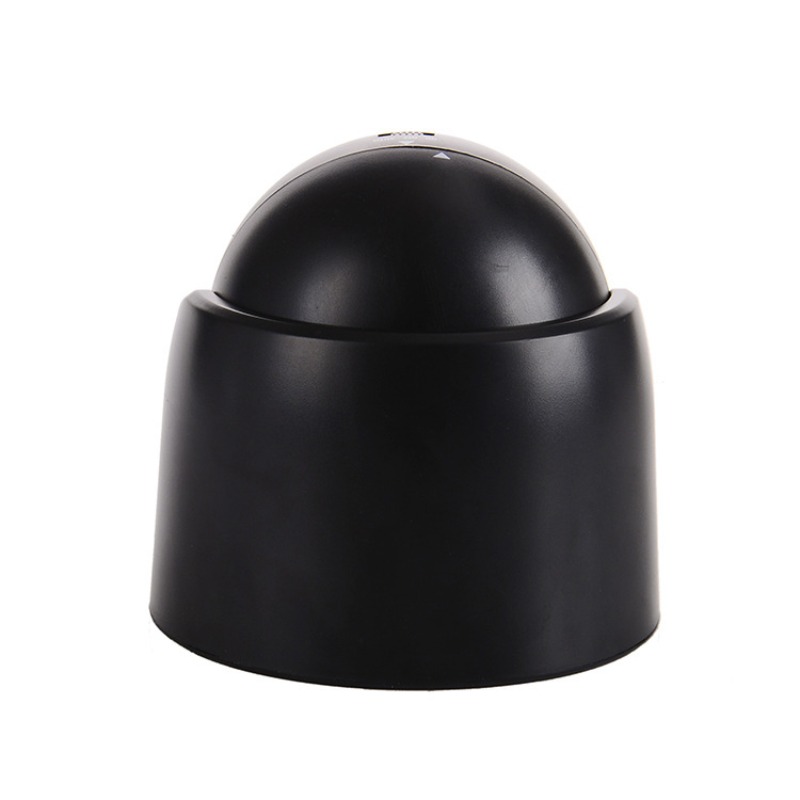 Pil Kumandalı LED Spot PIR Har - Home Security Lights Outdoors incelemesi ve fiyatı