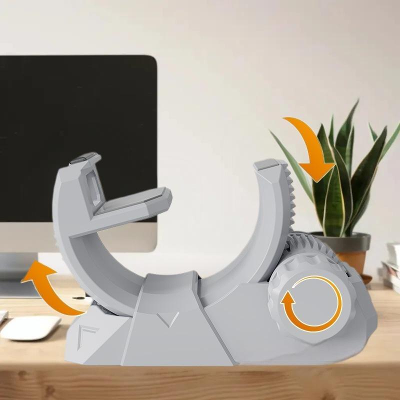 Güvenli Kelepçeli Parçalı Çıka - Home Security Features incelemesi ve fiyatı