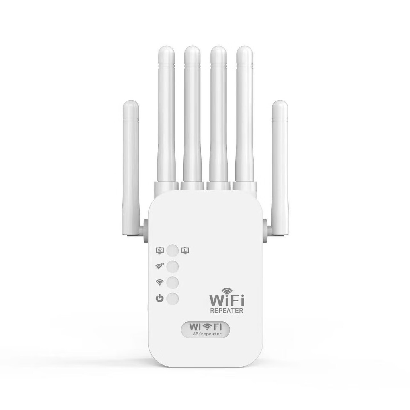 KATORD 1200Mbps Kablosuz WiFi  - Home Security Network incelemesi ve fiyatı