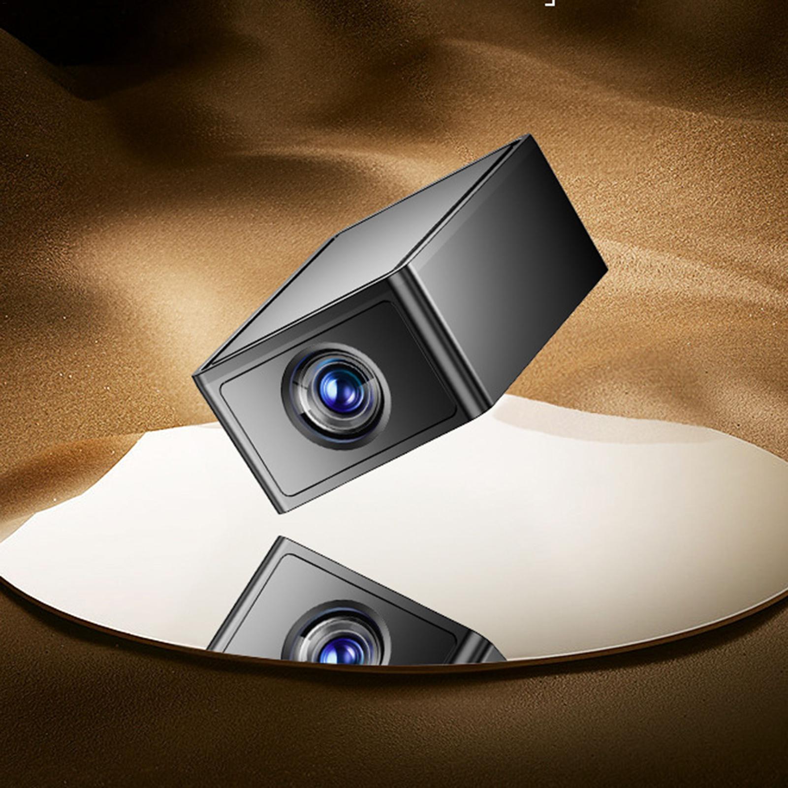 Ev Güvenlik Kamerası Ev Güvenl - Home Security Monitoring System incelemesi ve fiyatı