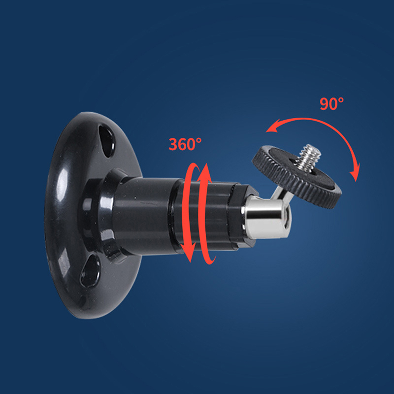 Duvar montaj braketi kurulum M - Home Security Camera Installation incelemesi ve fiyatı