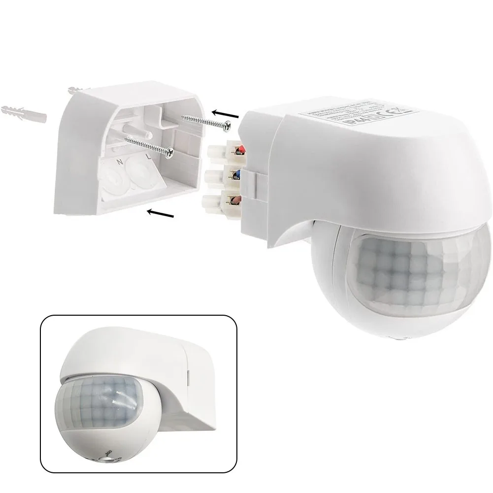 Ev Güvenlik Çözümleri İçin Dış - Home Security Providers incelemesi ve fiyatı