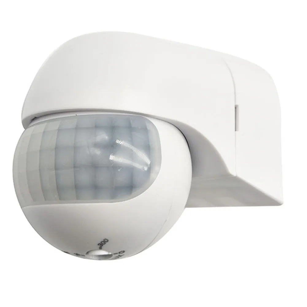 Ev Güvenlik Çözümleri İçin Dış - Home Security Providers incelemesi ve fiyatı