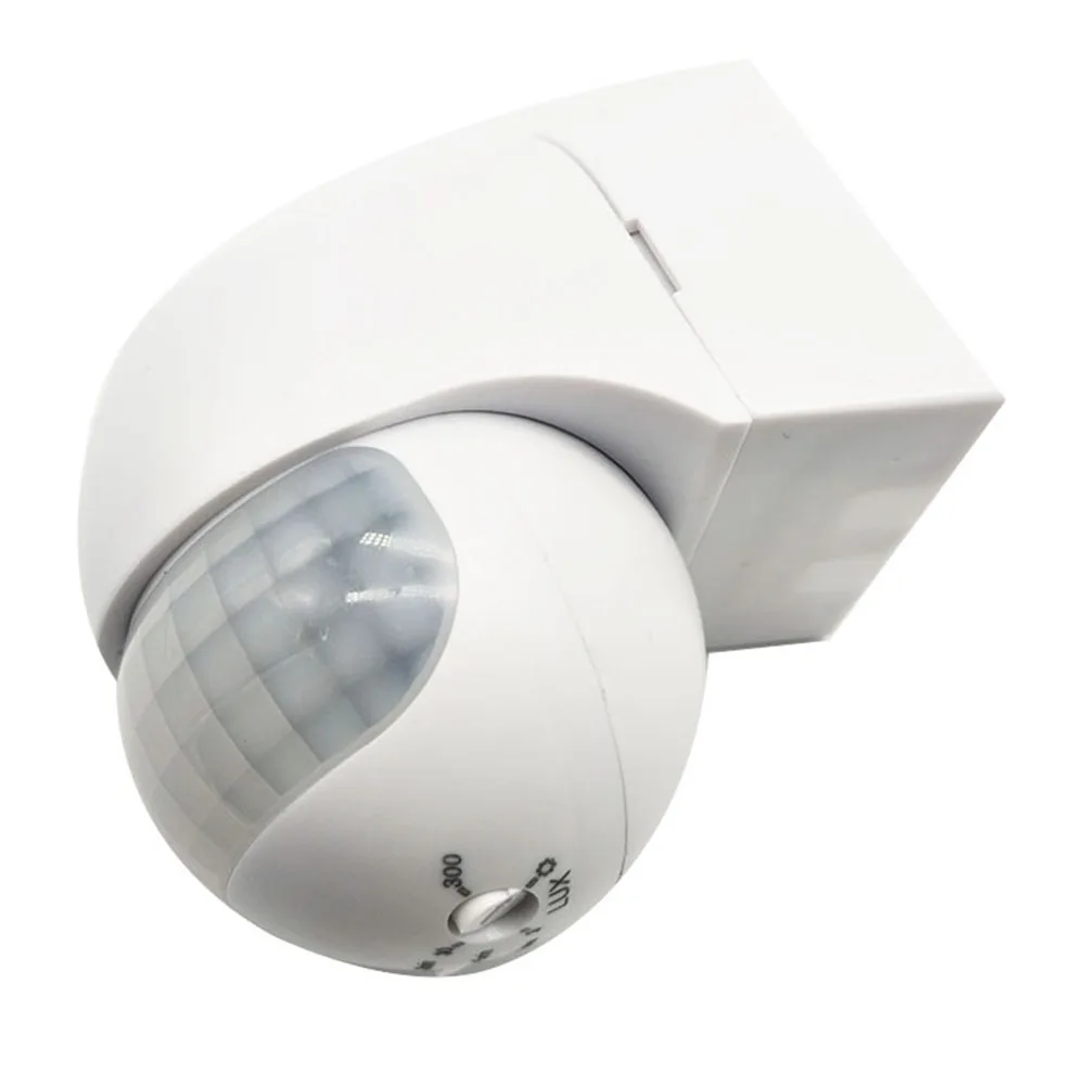 Ev Güvenlik Çözümleri İçin Dış - Home Security Providers incelemesi ve fiyatı