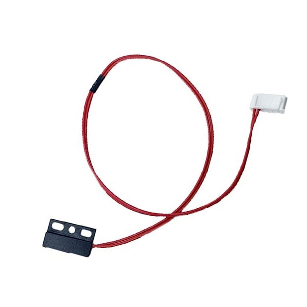 Yüksek Hassasiyetli Anahtar Ka - Sim Gsm Alarm incelemesi ve fiyatı