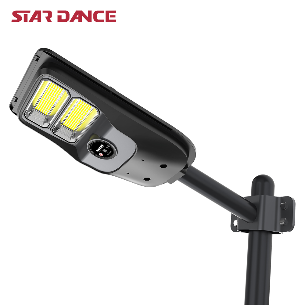 Hepsi Bir Arada Güvenlik CCTV  - Home Security Lights Outdoors incelemesi ve fiyatı