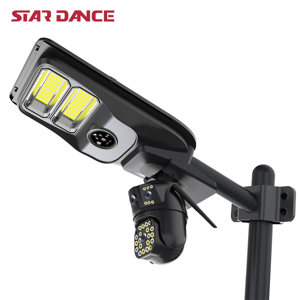Hepsi Bir Arada Güvenlik CCTV  - Home Security Lights Outdoors incelemesi ve fiyatı