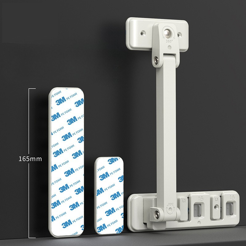 Ayarlanabilir Ev Bebek Güvenli - Home Security For Windows incelemesi ve fiyatı