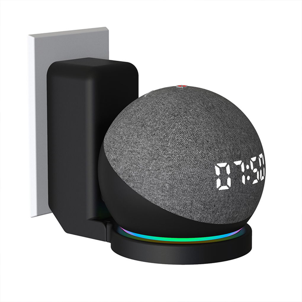 Amazon Alexa Echo Dot 4 5 3. N - Amazon Speaker Echo Dot 5 incelemesi ve fiyatı