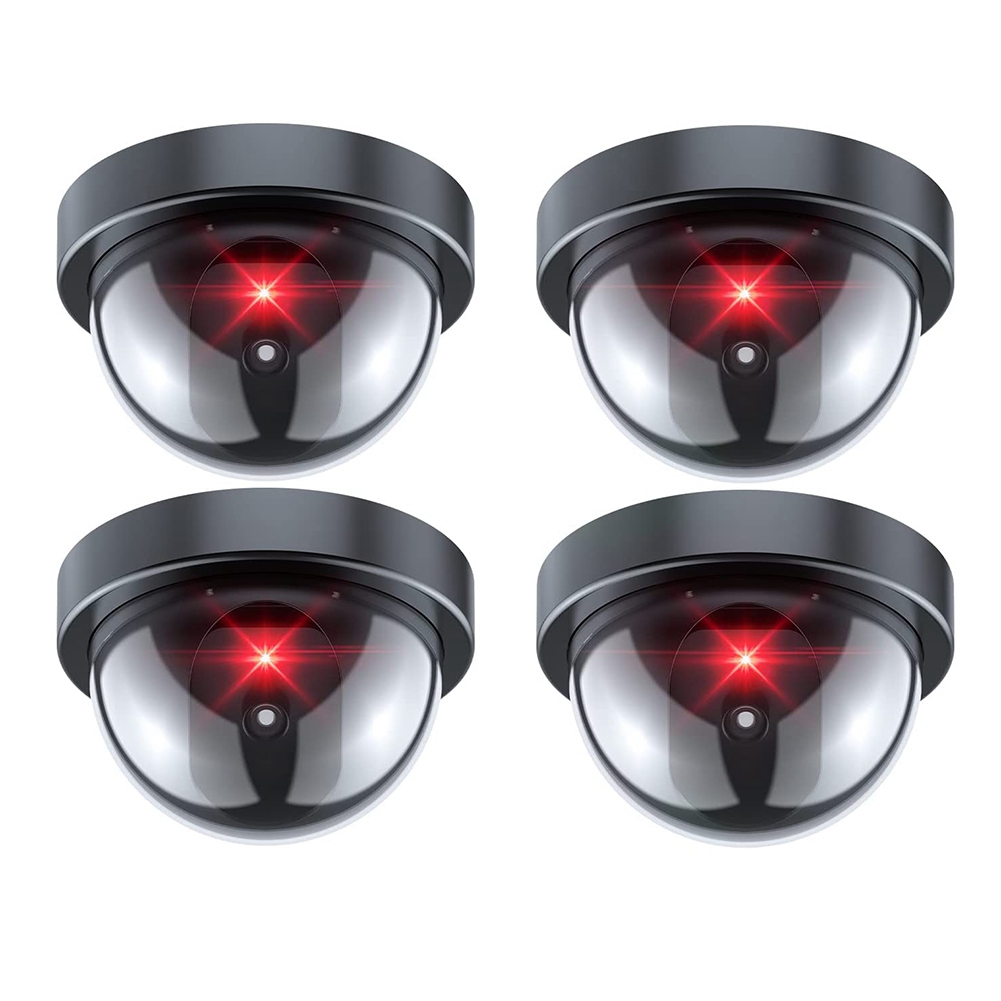 A55T Sahte Güvenlik Kamerası,  - Home Security Lights Outdoors incelemesi ve fiyatı