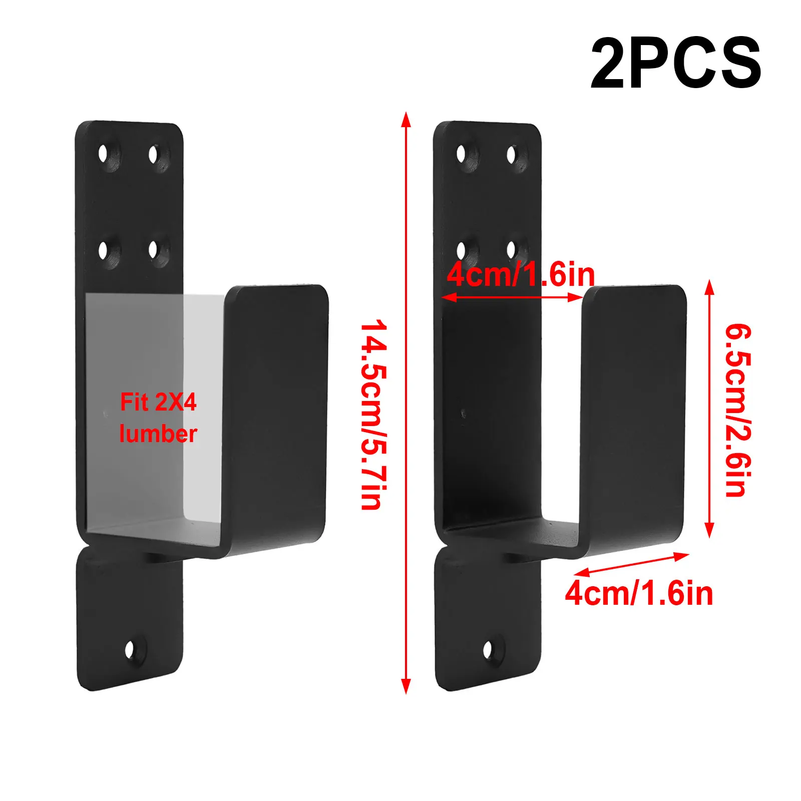 Evinizi 2x4 Kapı Barikat Brake - Home Security Features incelemesi ve fiyatı