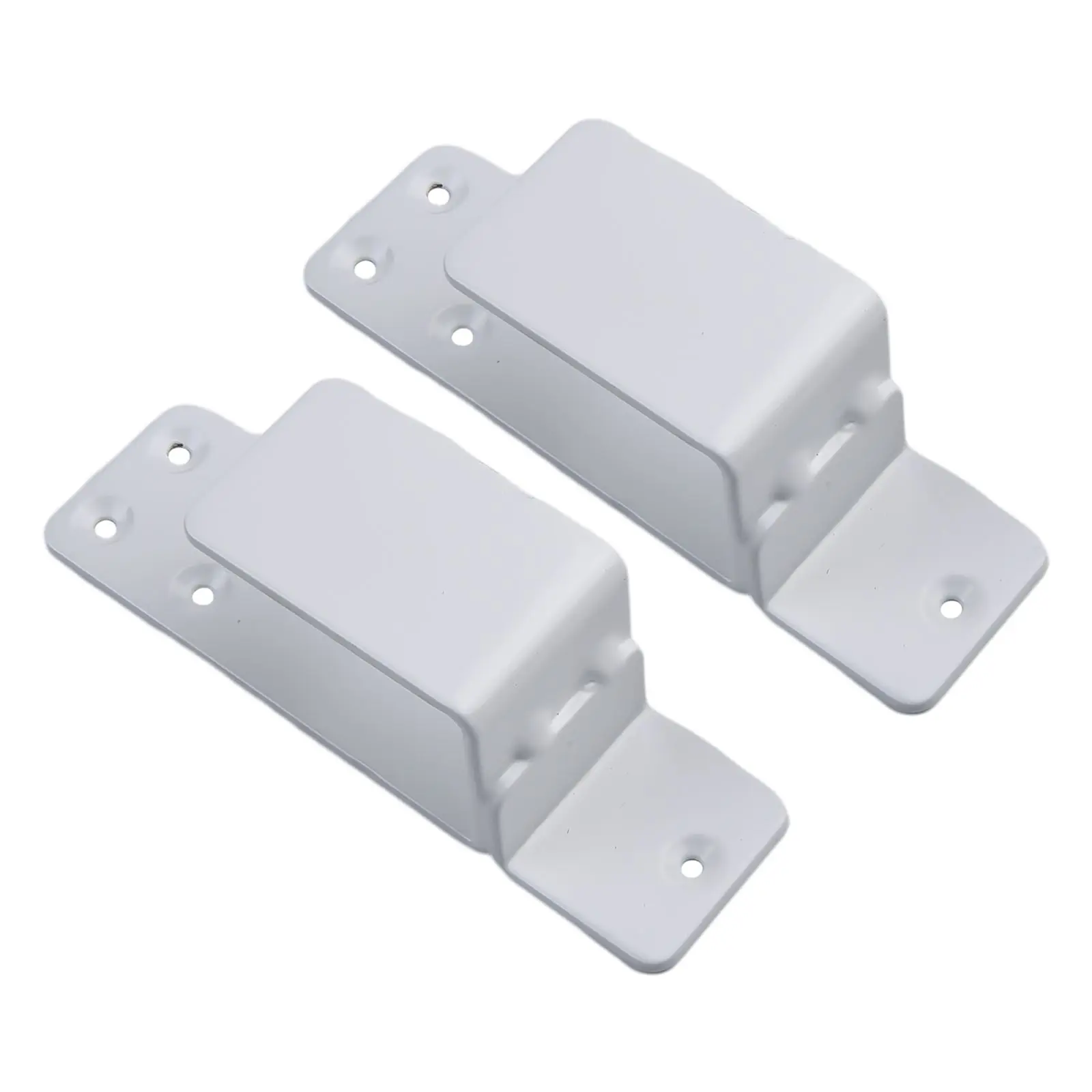 Evinizi 2x4 Kapı Barikat Brake - Home Security Features incelemesi ve fiyatı