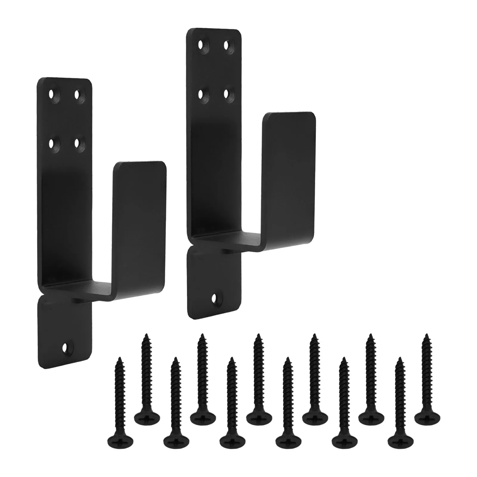 Evinizi 2x4 Kapı Barikat Brake - Home Security Features incelemesi ve fiyatı