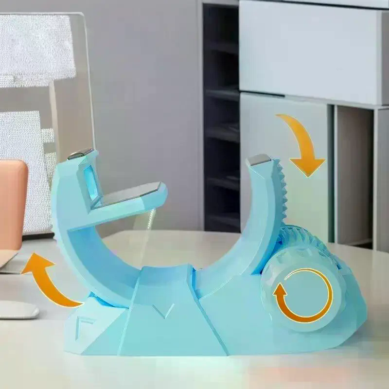 1 adet çıkarılabilir masaüstü  - Home Security Features incelemesi ve fiyatı