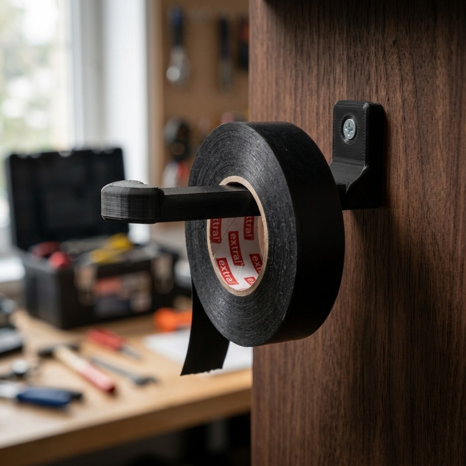 Rastgele Renklerde 3 Parçalı D - Home Security Providers incelemesi ve fiyatı