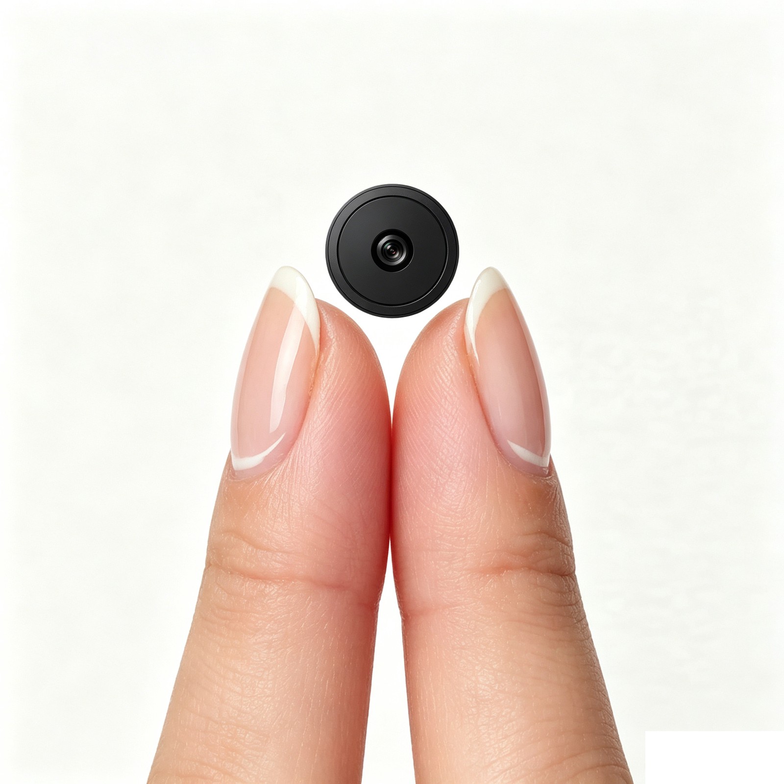 Mini kablosuz WiFi kamera, ev  - Home Security Features incelemesi ve fiyatı
